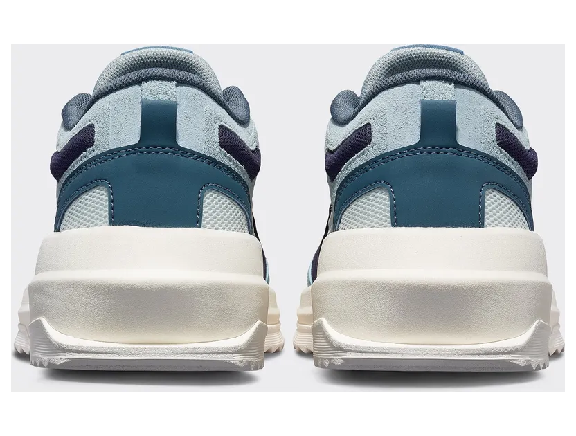 APL Jogger “Aqua Mist/Low Tide/Navy” (Heren) (3)