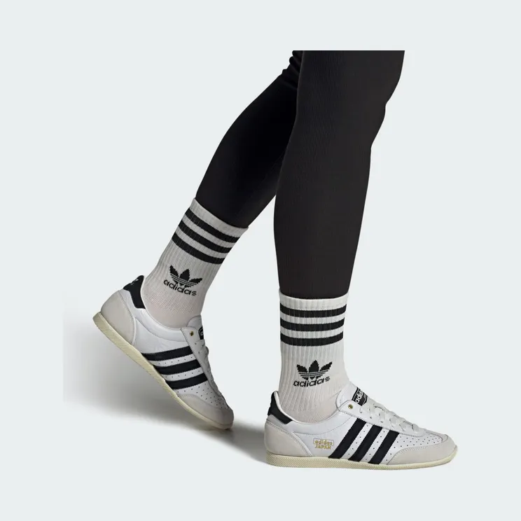 adidas-japan IH5489