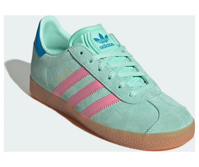 adidas-gazelle JP7125