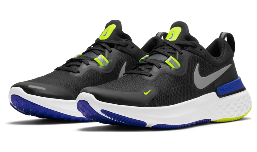 nike-react CW1777-011