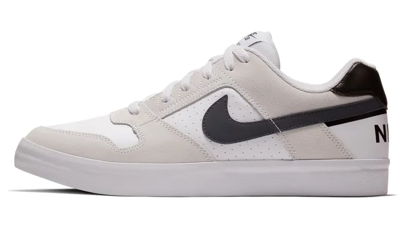 Nike Delta Force 942237-100