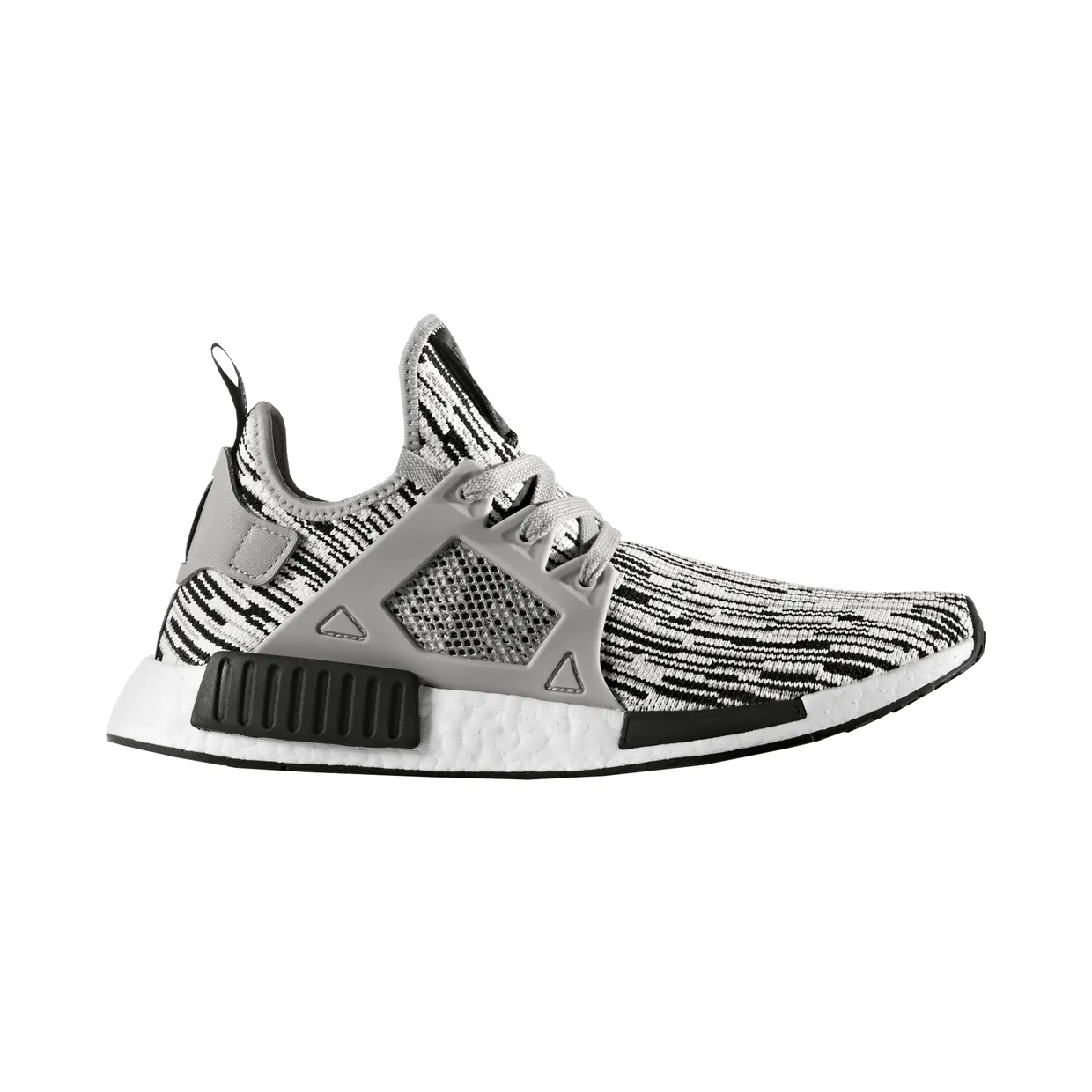 adidas-nmd BY1910