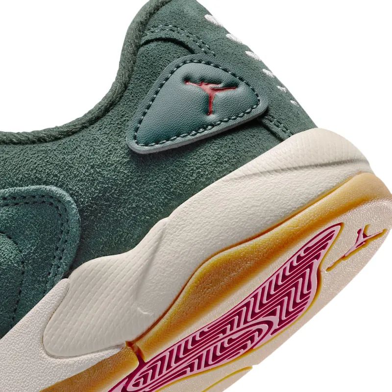 air-jordan-4 IB5679-300
