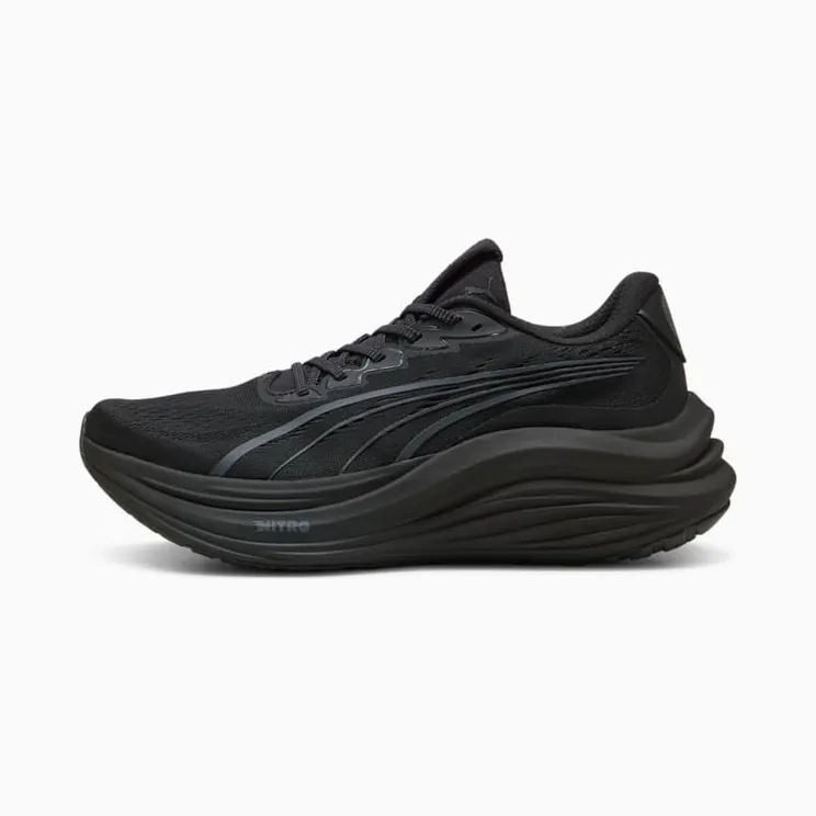 puma-magmax-nitro 310088-10