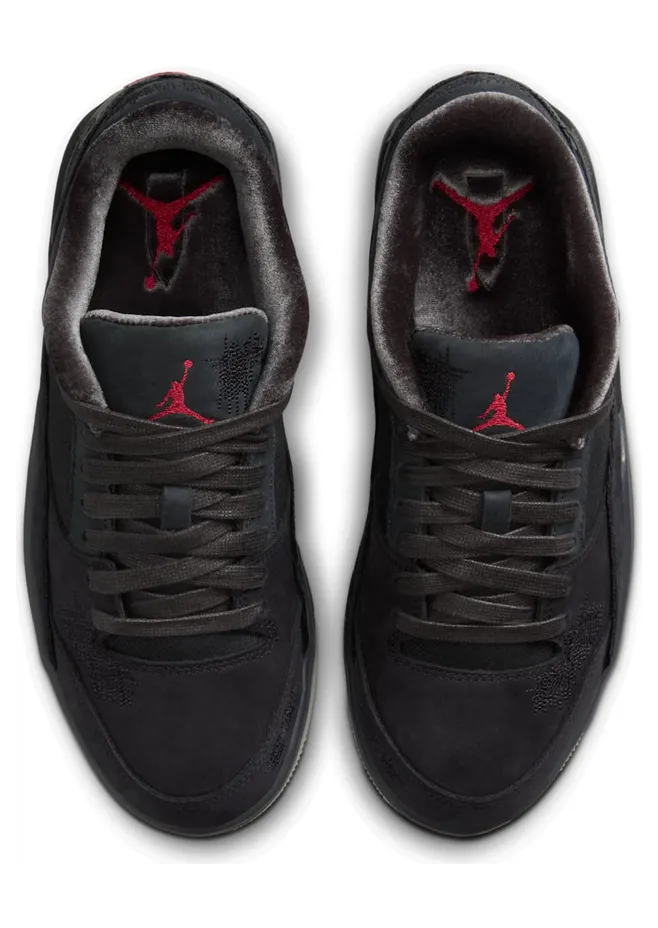 air-jordan-4 HQ2958-006