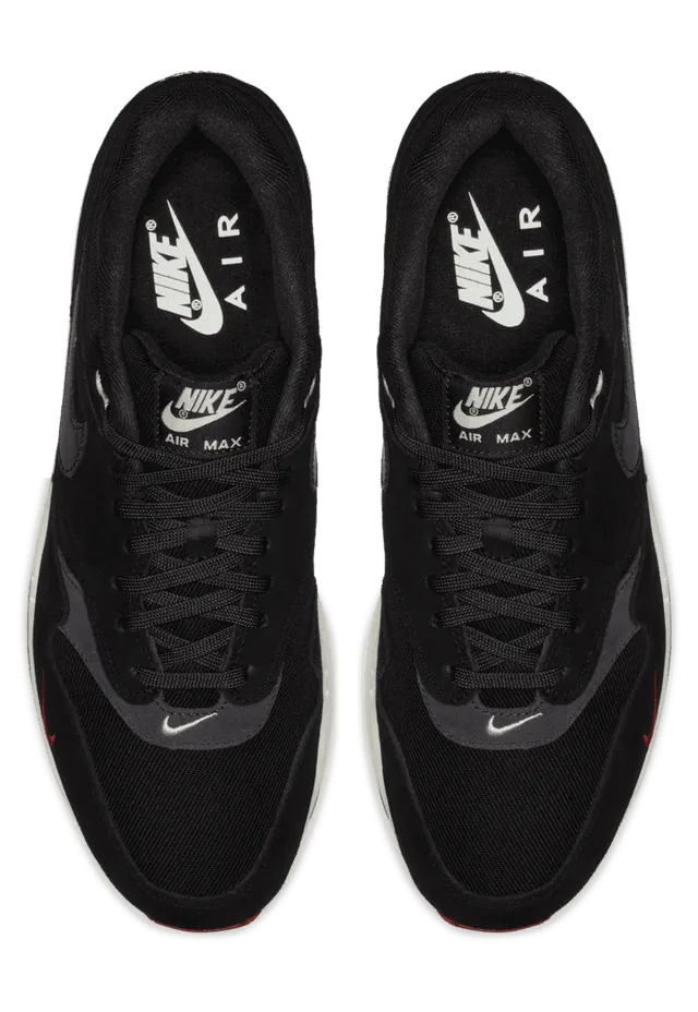 nike-air-max 875844-007