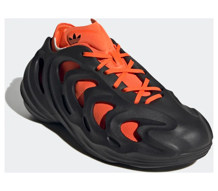 adidas-adifom-q HP6581