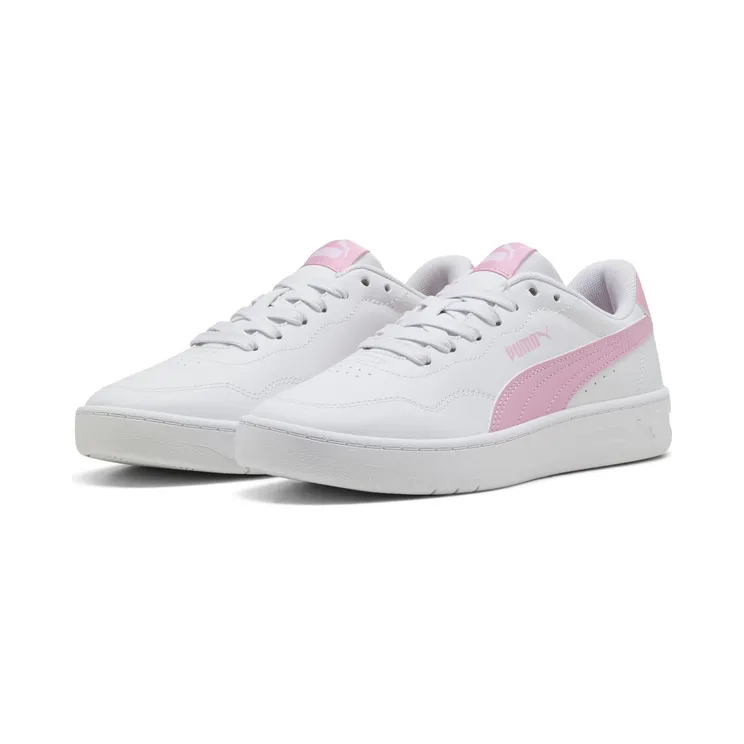 puma-court-lally 400367_17