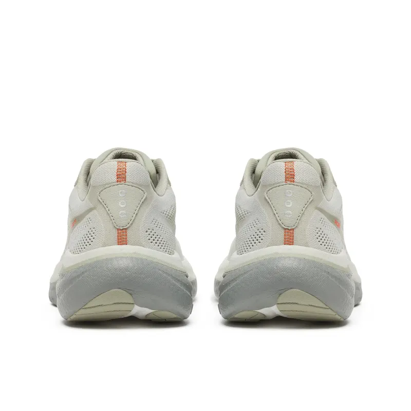 SAUCONY Ride 19 “Birch / Fossil” (S21055-142)