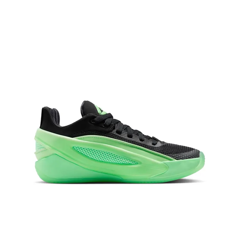 Air Jordan Luka Illusion Green / Black / Illusion Green (IM5166-302)