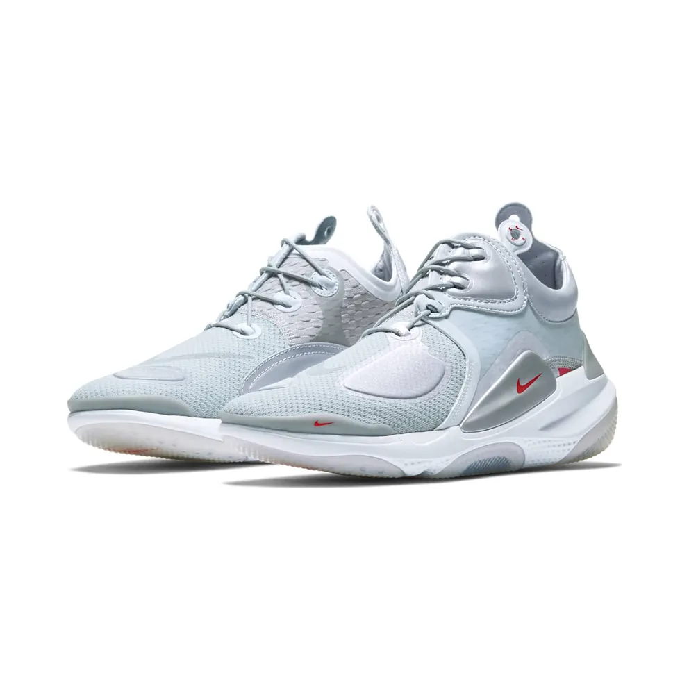 Nike Joyride CC3 Setter Matthew Williams Wolf Grey Wolf Grey/White (CU7623-002)