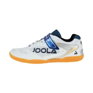 Joola Bleu (98013)