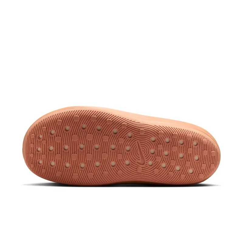 Nike ReactX Rejuven8 Slide “Guava Ice” (HV4484-800)