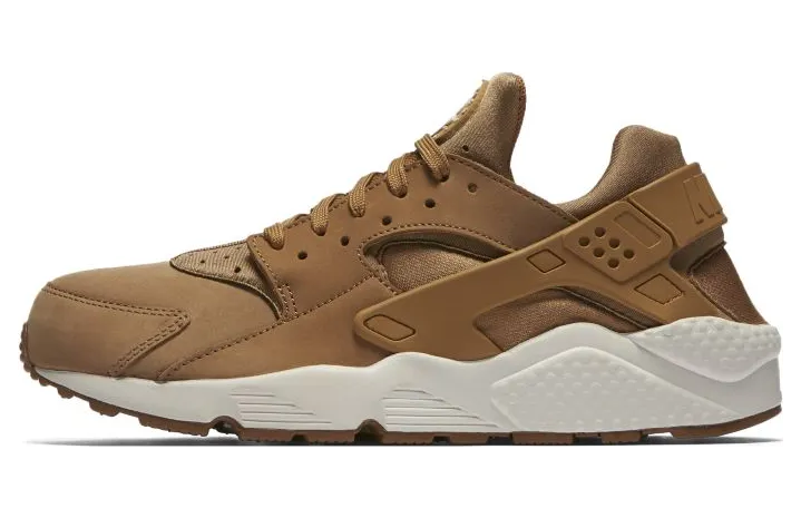 Nike Air Huarache Flax (2017)