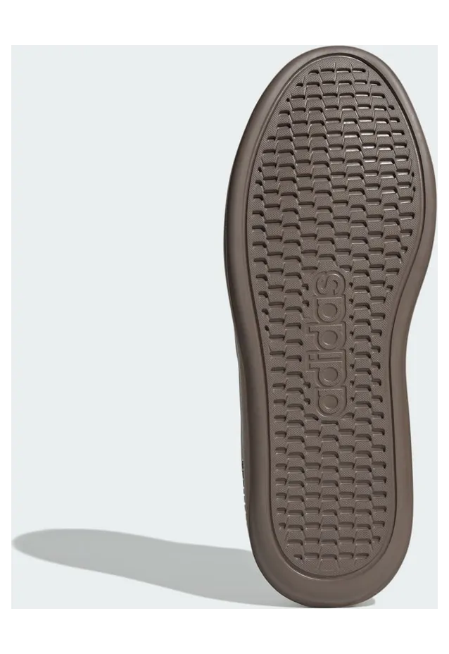 adidas-court JR1312