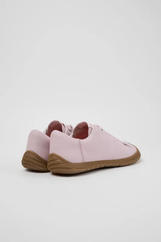 Camper Peu Path+ – Pink (K201940003)