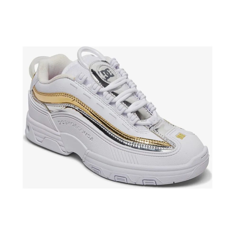 DC Legacy Og White (ADJS200024wg1)