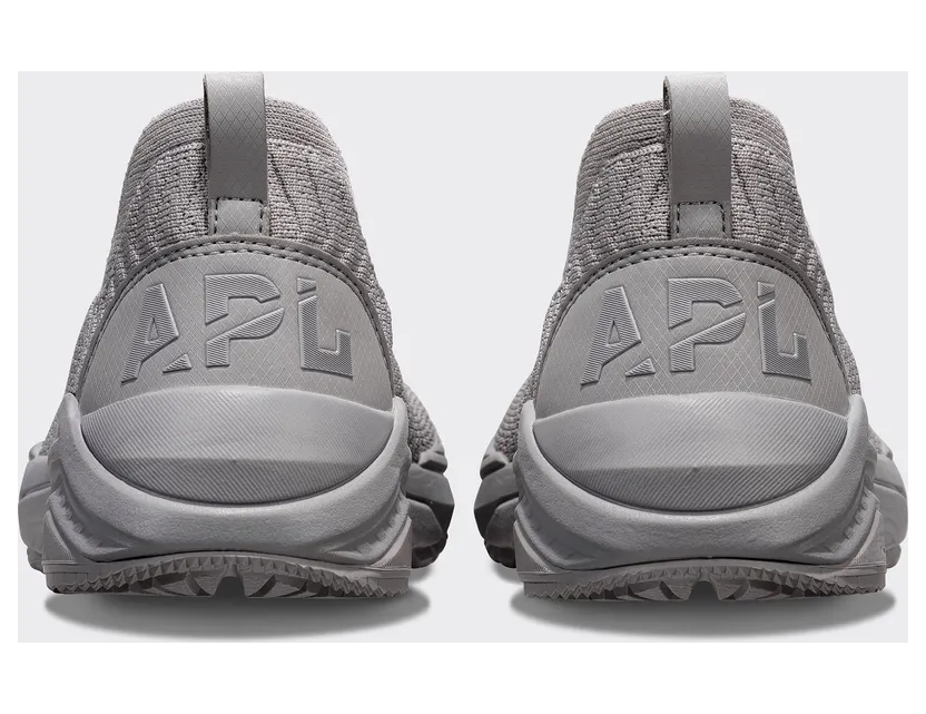 APL TechLoom Traveler “Shark” (Heren) (3)
