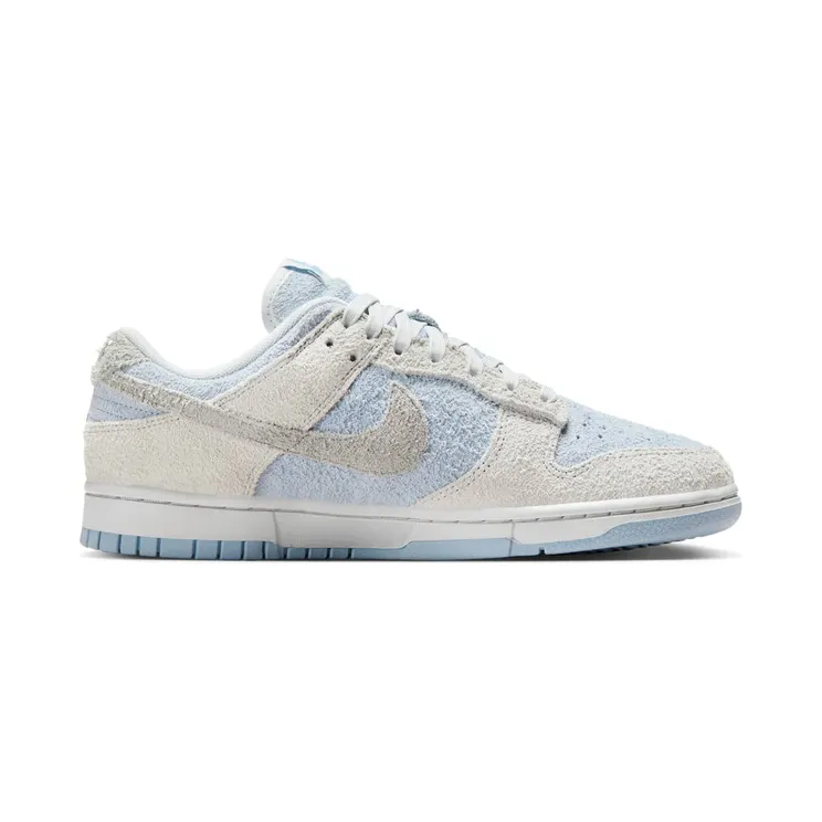 nike-dunk FZ3779-025