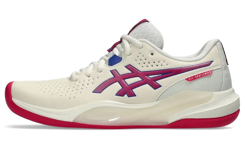asics-gel-challenger 1042A295-100