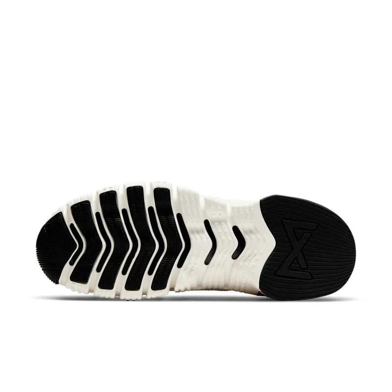 Nike FREE METCON 3 “Light Orewood Brown” (CJ6314-170)