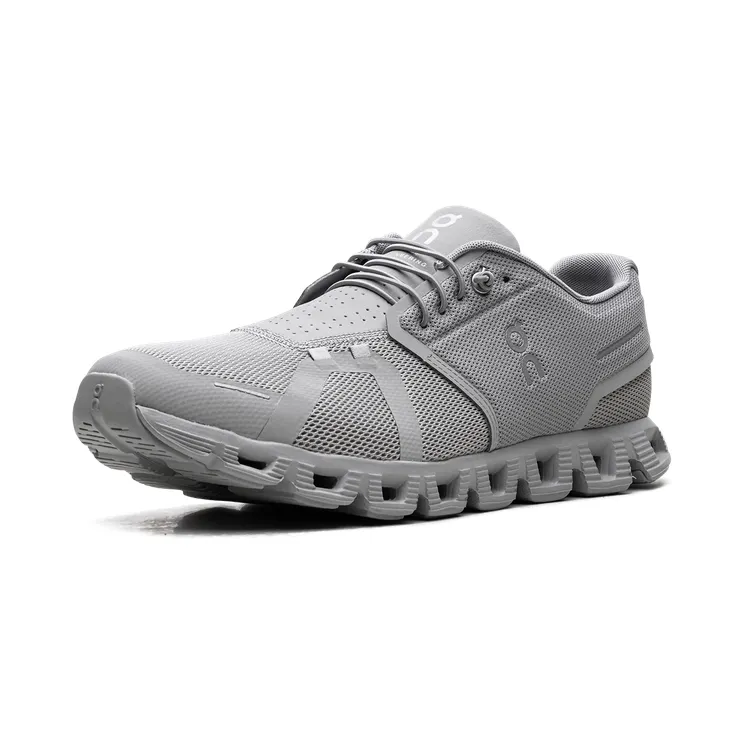 on-cloud 59.98025
