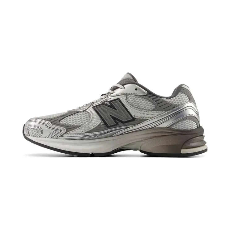 new-balance-2010 U2010753