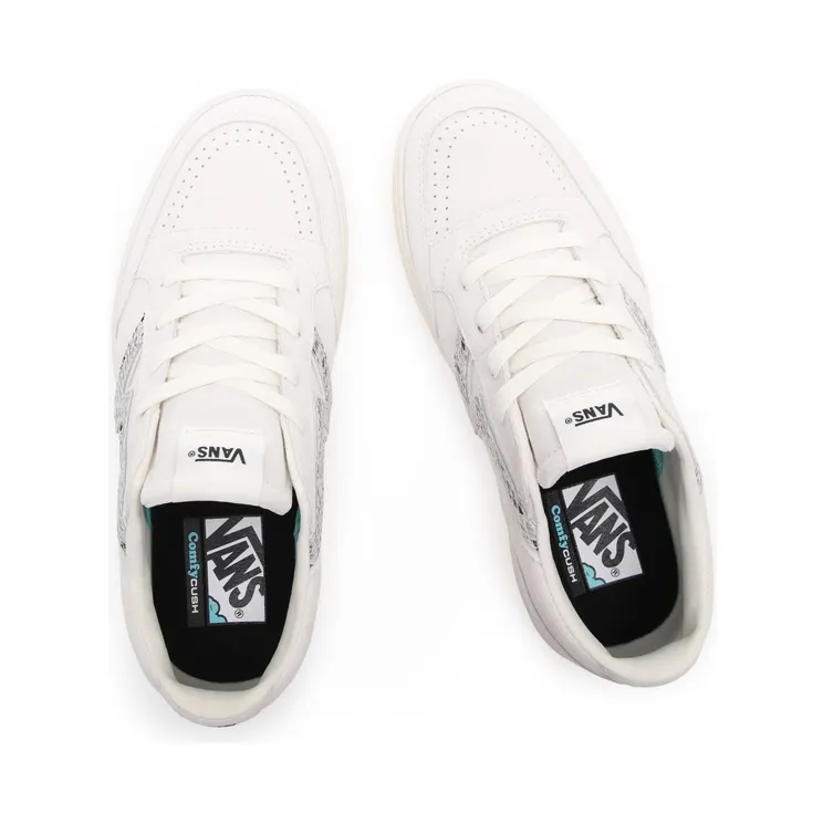 vans-lowland VN0A4TZY601