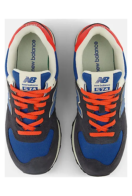 new-balance-574 U574RBA