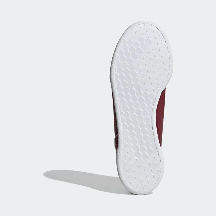 adidas-roguera FW5773