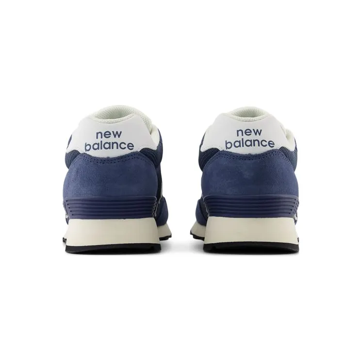 new-balance-500 ML515-LCN