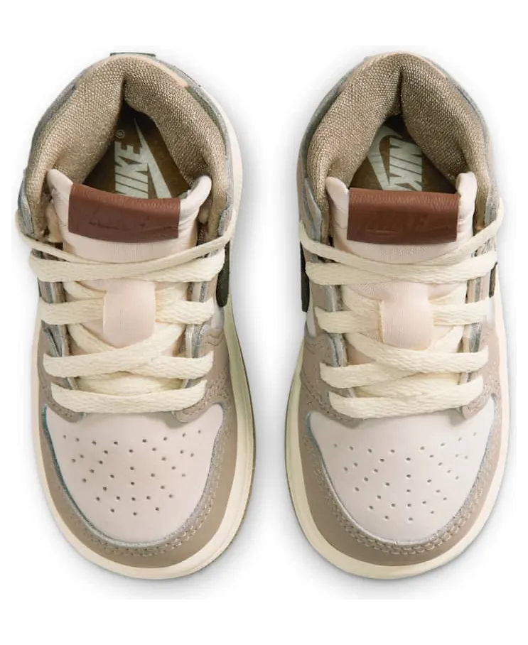 air-jordan-1 FD2598-201