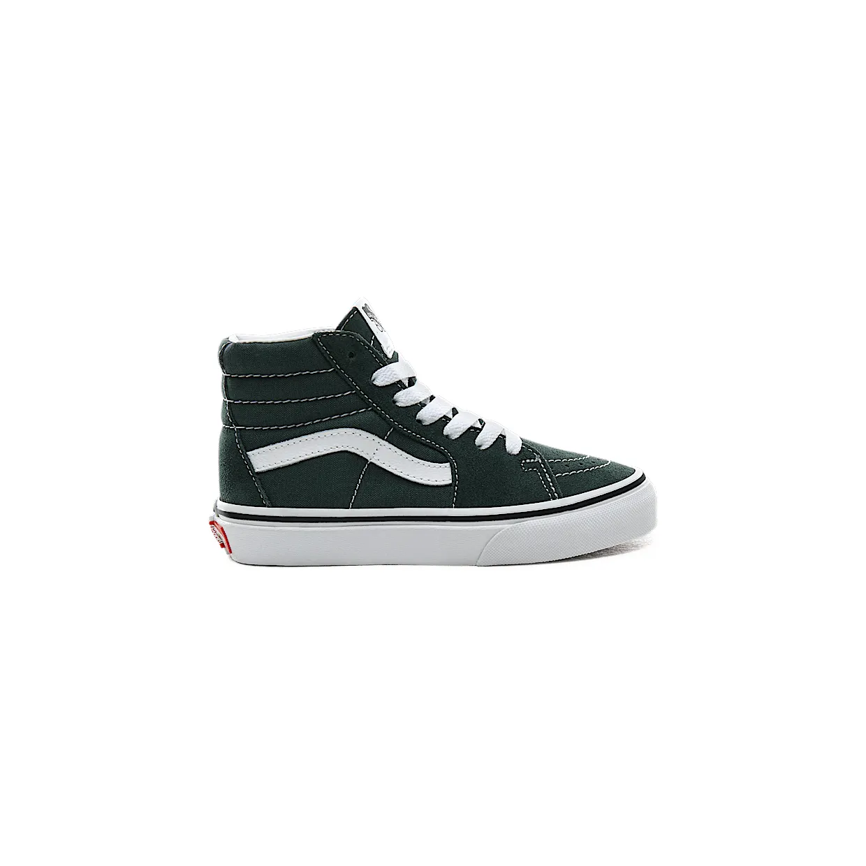 vans-sk8-hi VN0A4BUWV3N