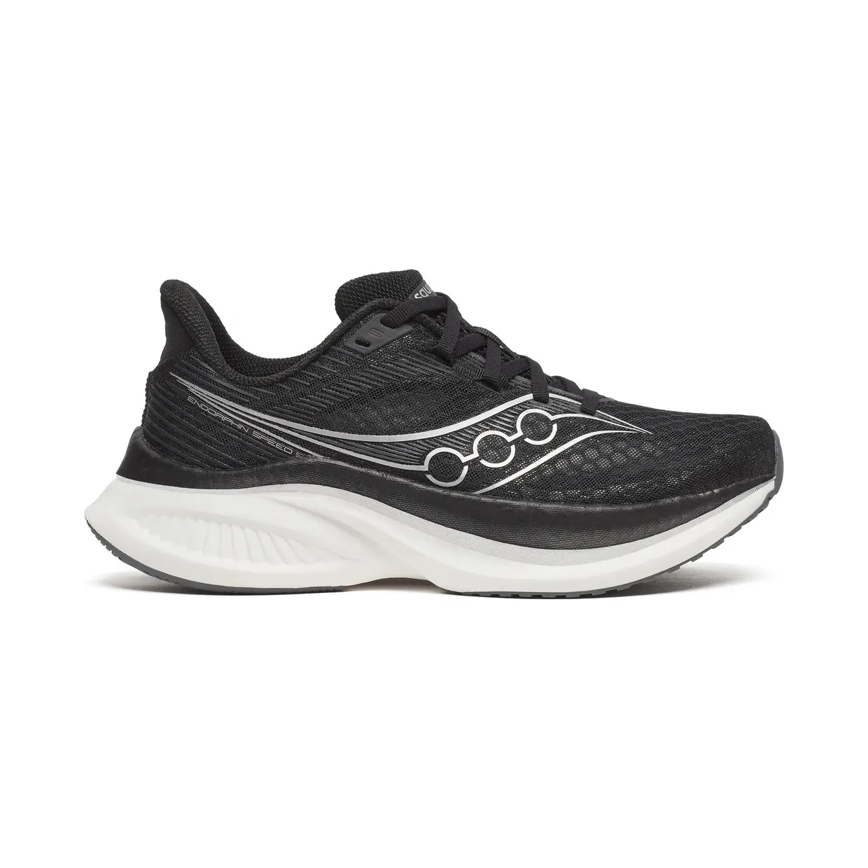 saucony-endorphin-speed-5 S11007-01
