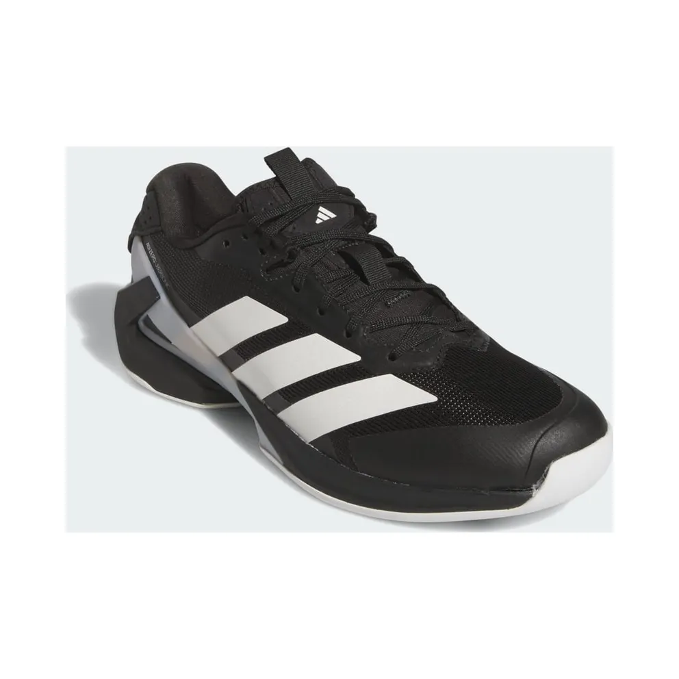 Adidas ADIZERO UBERSONIC 5 “Black/White” (IH2556)