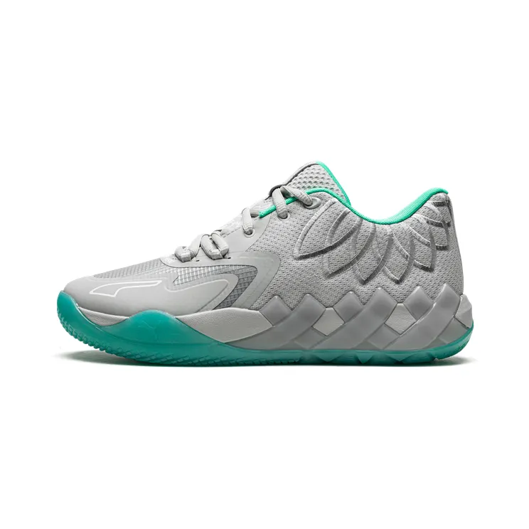 Puma LaMelo Ball MB.01 “UFO” (377675-02)