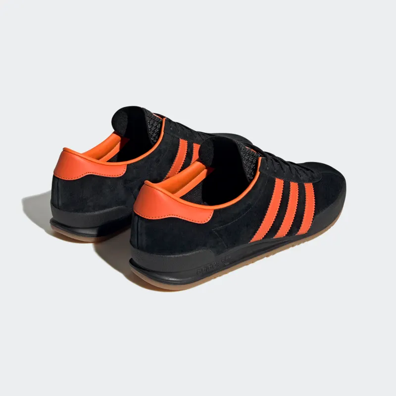 Adidas Jeans Core Black / Pantone / Core Black (GY7412)
