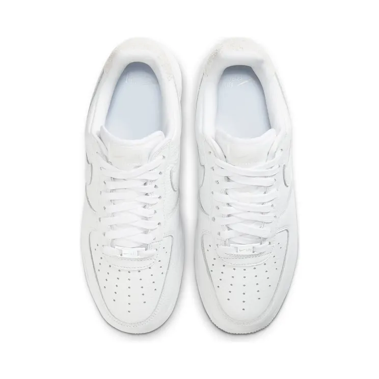 nike-air-force CN2873-101