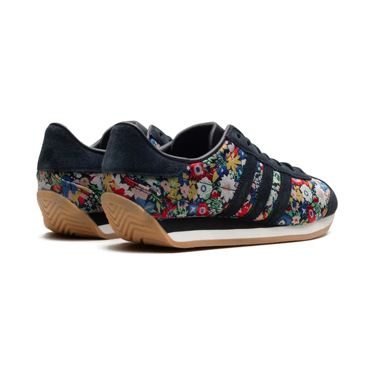 adidas-country JI2575