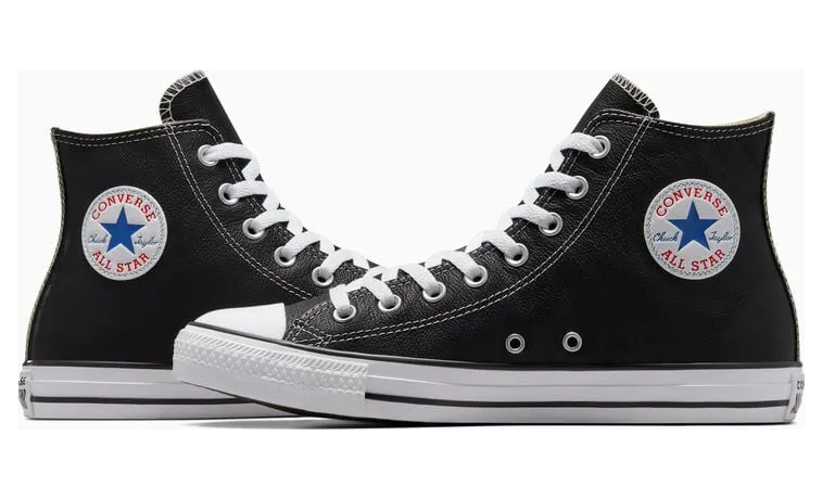 converse-chuck-taylor-all-star 132170C