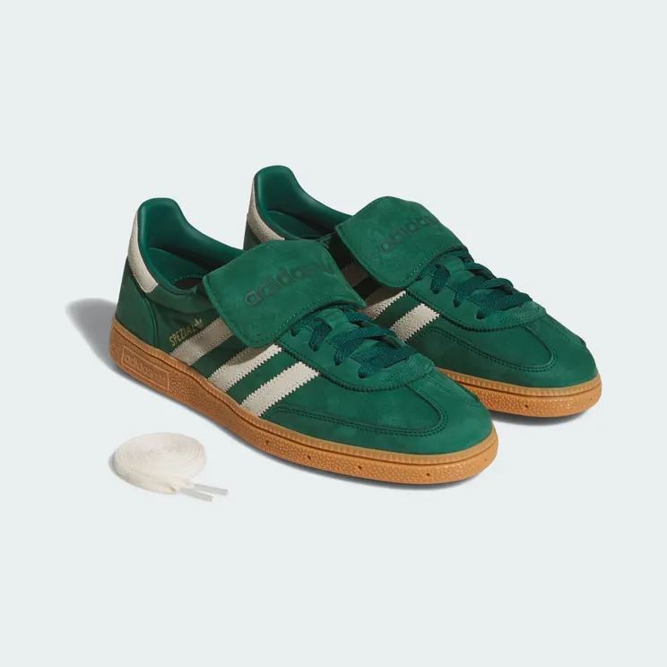 adidas-handball JR4880