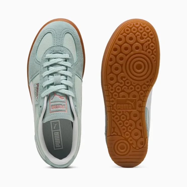 puma-palermo 399348-11