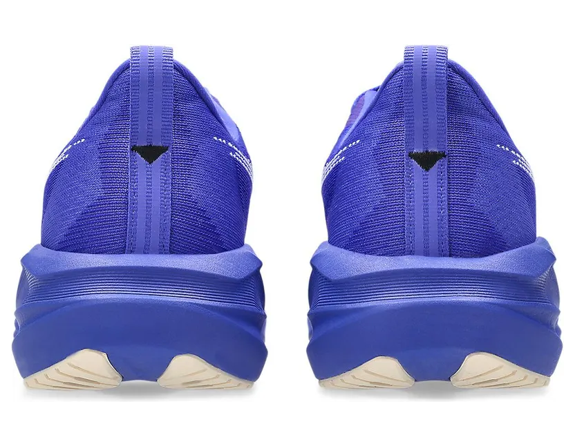 asics-novablast 1012B765-403
