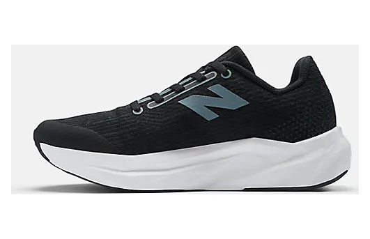 new-balance-fuelcell-propel-v5 GPFCPRB5