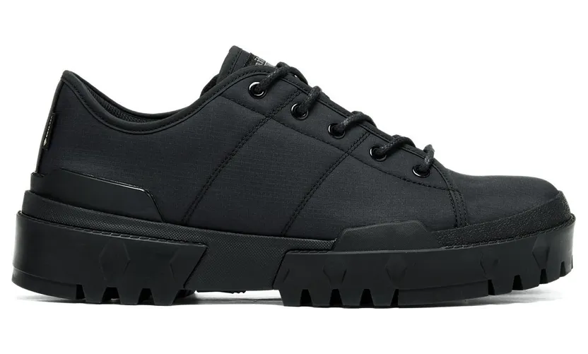 onitsuka-tiger-sneaker 1183C568-001