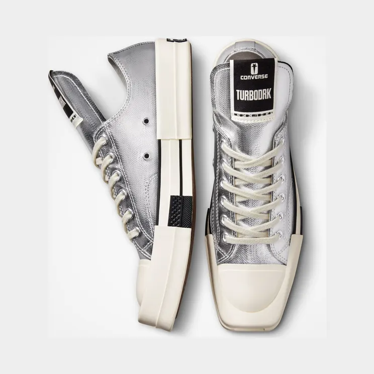 converse-chuck-taylor-all-star A01292C