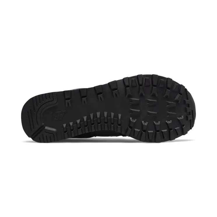 new-balance-574 WL574EN