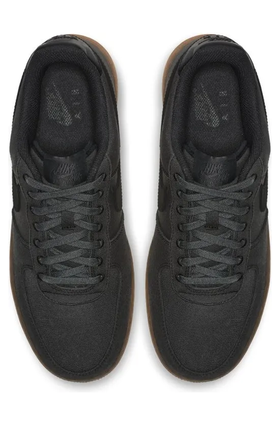 nike-air-force AQ0117-002