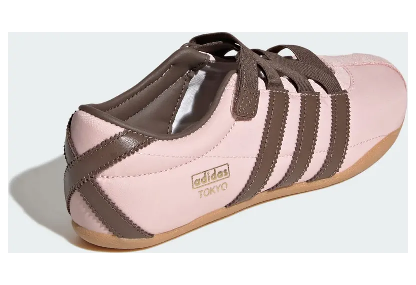 adidas-tokyo IH4000