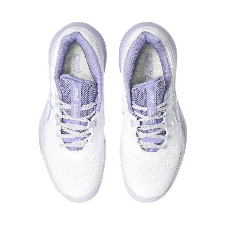 asics-gel-resolution 1042A279-105